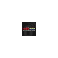 Radio Color Radio Logo