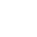 Radio WoW Radio Logo