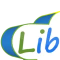 Liberté FM Radio Logo