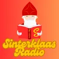 Sinterklaas Radio Radio Logo