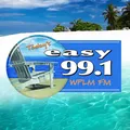 MAGIC 106.7 Radio Logo