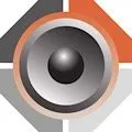 Duggystone Radio Radio Logo