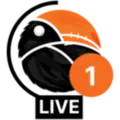 Big2 Radio Logo