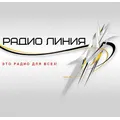 Линия Radio Logo