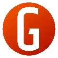 GANORIUM Radio Radio Logo