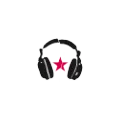 Mowno Radio Logo