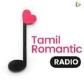 tamil-romantic-radio Radio Logo