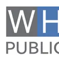 WHQR Radio Logo