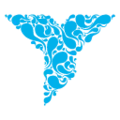 Yacht Radio Logo