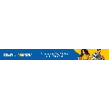 M24 · La radio que nos mueve (97.9  / 102.5 ) Radio Logo
