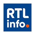 Bel RTL Radio Logo