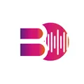 Boss Online Radio Radio Logo