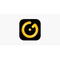 Garage FM Online Radio Logo