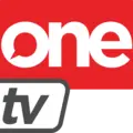 DWFM 92.3 One Radio HD Radio Logo