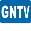 Good News TV Radio Logo