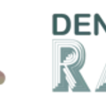 DENSOMANIAK Radio Radio Logo