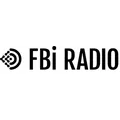 FBi Radio - Sydney - 94.5 FM (MP3) Radio Logo