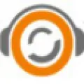 TechnikRADIO Radio Logo