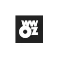 WWOZ - New Orleans Public Radio Radio Logo