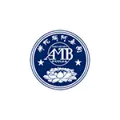 华藏净宗弘化网悟道法师 Radio Logo