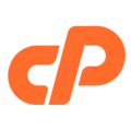 Ρωμαίος 94 Radio Logo