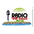 Radio Bell Island Radio Logo