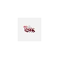 Chocolate Radio Radio Logo