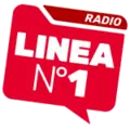 Radio Linea Love Radio Logo