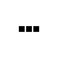 BBC World News TV Radio Logo