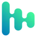 Radio O106 Radio Logo