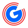 WGNS 1450 AM Murfreesboro, TN Radio Logo