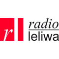 Radio Leliwa Radio Logo