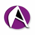 Radio Antena 3 91.7 FM Radio Logo