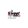 Sweet Radio Radio Logo