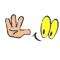 Egata Radio Radio Logo
