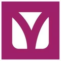 YQ Radio Qatar Radio Logo