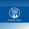 YLE Radio Suomi Hämeenlinna Radio Logo