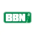 BBN 中文 Radio Logo
