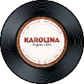 Radio Karolina Radio Logo