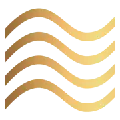River 1467 - Mildura - 1467 AM (MP3) Radio Logo