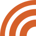 KHWA Radio Logo
