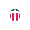 Cross One Radio Radio Logo