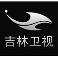 吉林卫视伴音 Radio Logo