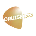 Cruise 1323 - Adelaide - 1323 AM (MP3) Radio Logo