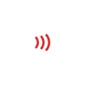 KAYL 101.7 Radio Logo