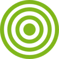 Radio Ziemii Wieluńskiej Radio Logo