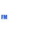 FM Argentina Radio Logo