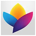Rqdio Bizi Inter Radio Logo