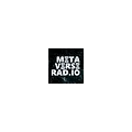 Metaverse Radio  Radio Logo