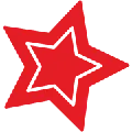 Star 106.3MHz FM Townsville QLD Todays Best Music 20220701 Radio Logo